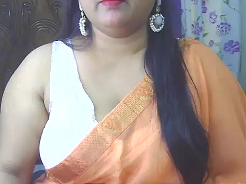 Natasha pihu online show from 03.30.26
