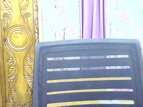 Natasha pihu online show from 04.15.26