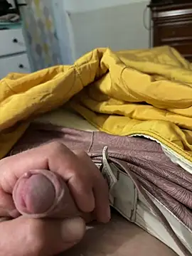 Damien40160 online show from 04.07.26