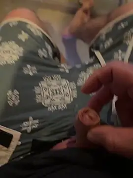 Damien40160 online show from 04.08.26