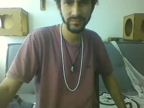 Temp7 online show from 02.19.26