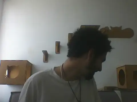 Temp7 online show from 02.20.26