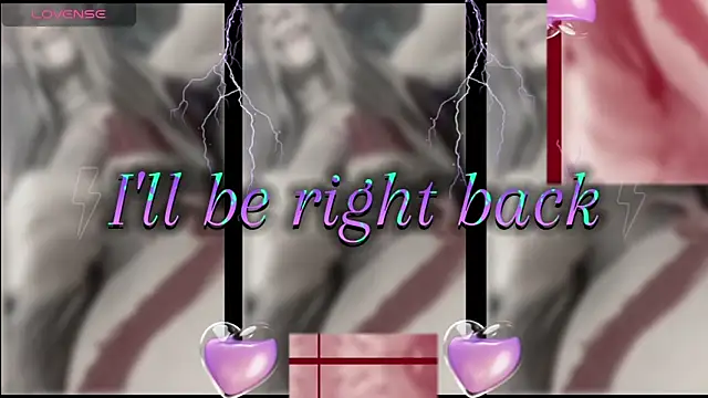 Snapshot of Bellasweet22 chatting on 04.15.26 Bellasweet22 online show from 04.15.26