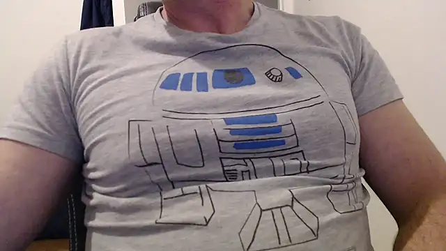 Snapshot of LeonNoir chatting on 04.12.26 LeonNoir online show from 04.12.26