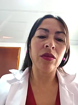 JustSamantha  online show from 03.02.26