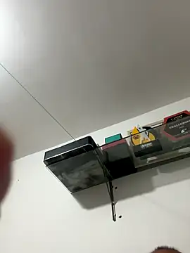 CasalBris4 online show from 12.13.25