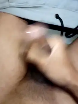 batista 7171 online show from 12.04.25