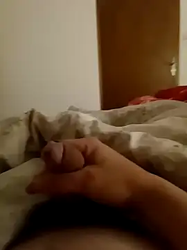 Deutscherpenis online show from 04.18.26