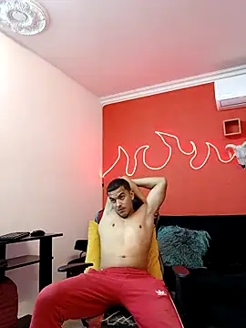 Niko Hala online show from 11.23.25