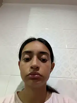 DaliaNix online show from 01.06.26