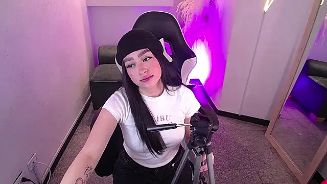 vallolett online show from 02.05.26