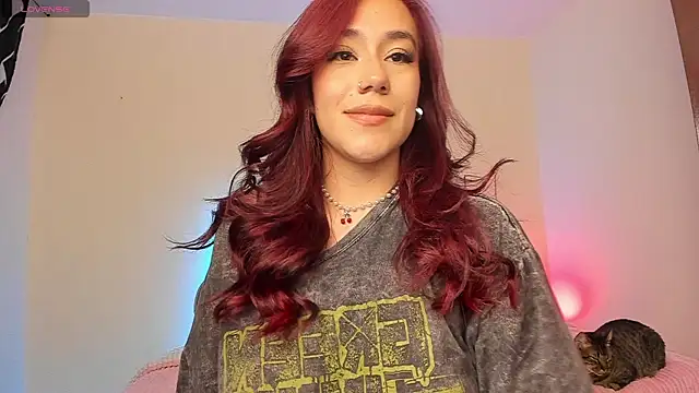 stanandrose  online show from 06.17.26