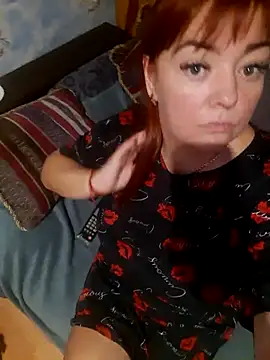 Margo my online show from 11.23.25