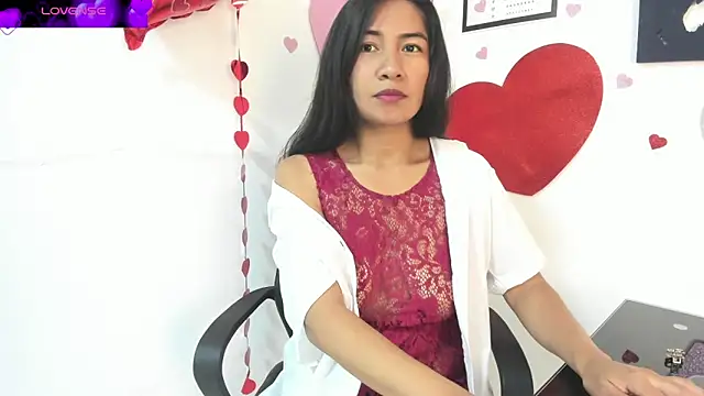 Nanku Na online show from 02.19.26