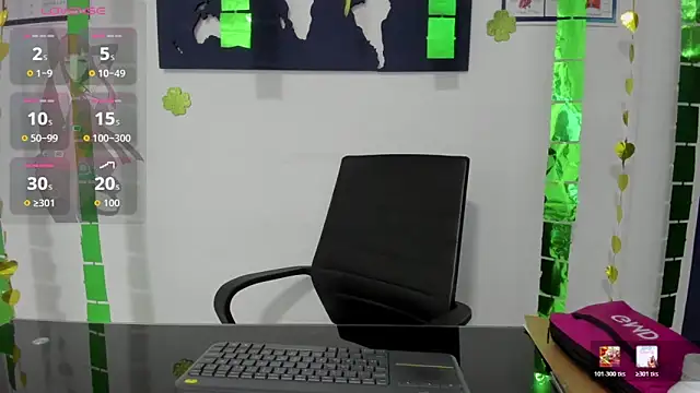 Nanku Na online show from 03.05.26