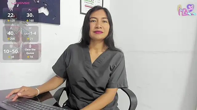 Nanku Na online show from 03.25.26