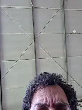 nori dunda online show from 03.11.26