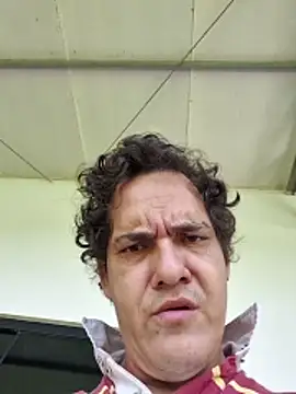 nori dunda online show from 04.18.26