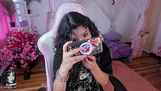 gummo  online show from 02.03.26