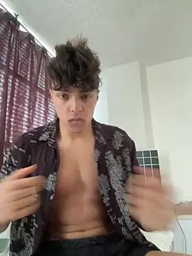 RossStrom online show from 01.14.26