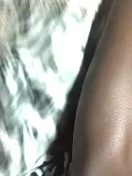 coffeeblack23D online show from 06.02.26