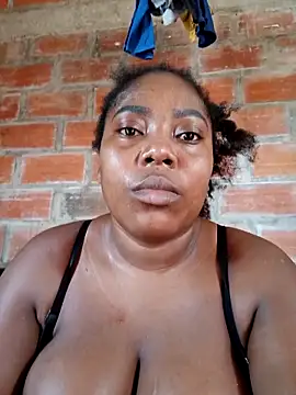 nani will online show from 11.22.25