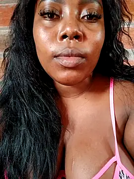 nani will online show from 12.15.25