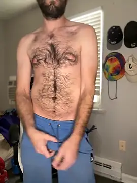 strippingmale1 online show from 12.05.25