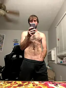 strippingmale1 online show from 01.08.26