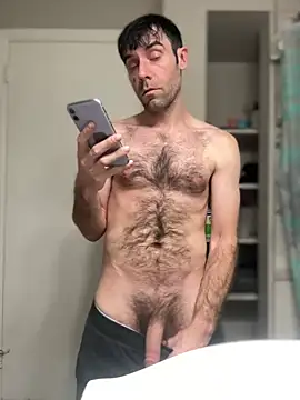 strippingmale1 online show from 02.25.26