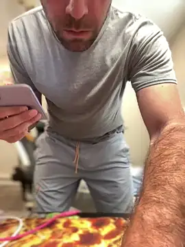 strippingmale1 online show from 05.28.26
