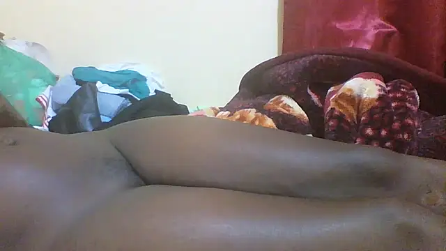 Snapshot of beautyfultits chatting on 02.14.26 beautyfultits online show from 02.14.26