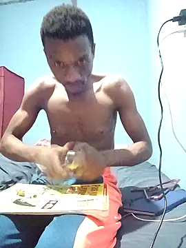 gadafee1 online show from 04.02.26