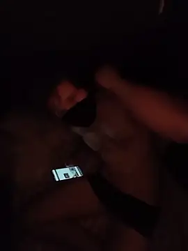 00x0x00 online show from 08.02.26