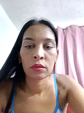 Jorkaty29  online show from 03.01.26