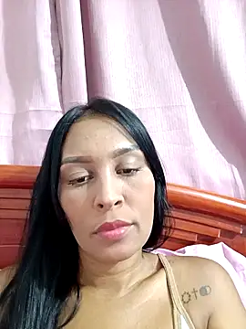 Jorkaty29  online show from 03.13.26