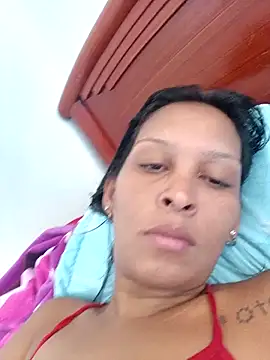 Jorkaty29  online show from 04.03.26