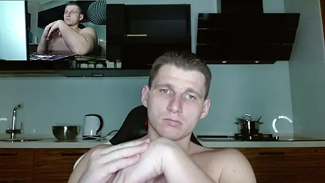 Poliglotjoe1 online show from 02.27.26