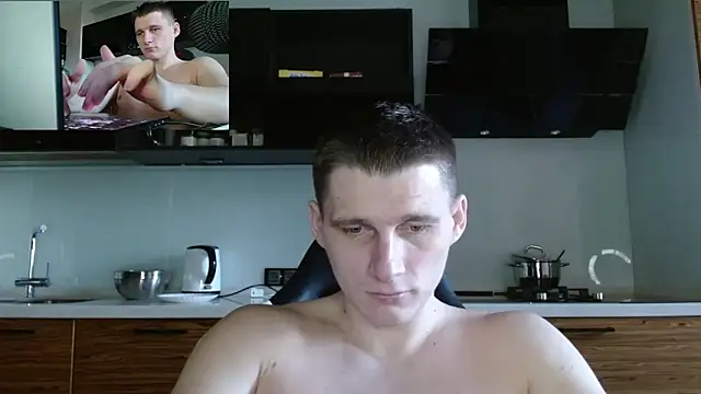 Poliglotjoe1 online show from 02.28.26