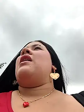 Kendra-daring online show from 01.06.26