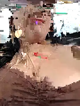 Kendra-daring online show from 01.07.26