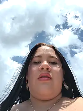 Kendra-daring online show from 02.26.26