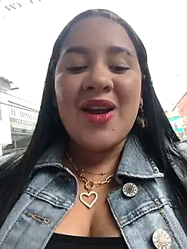 Kendra-daring online show from 03.07.26