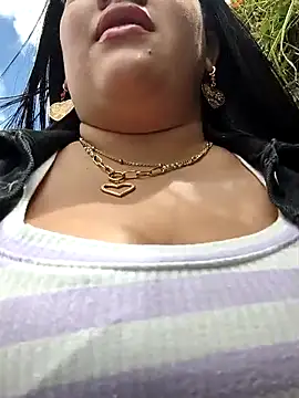 Kendra-daring online show from 03.13.26