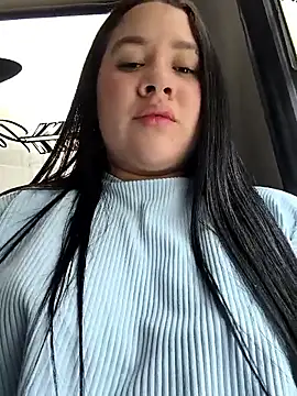 Kendra-daring online show from 04.16.26