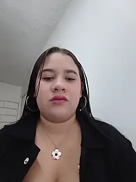 Snapshot of Kendra-daring chatting on 06.12.26 Kendra-daring online show from 06.12.26