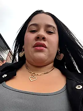 Snapshot of Kendra-daring chatting on 06.16.26 Kendra-daring online show from 06.16.26
