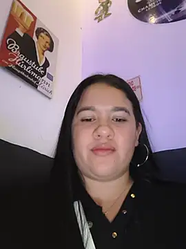 Snapshot of Kendra-daring chatting on 07.11.26 Kendra-daring online show from 07.11.26