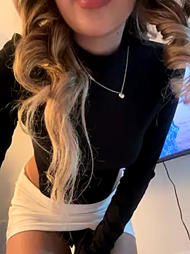 saliha pinky  online show from 12.19.25