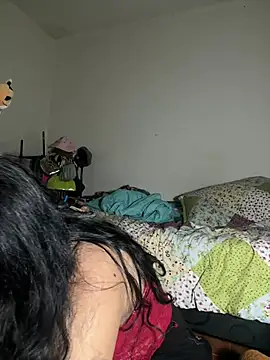 Evaa 11 online show from 02.20.26